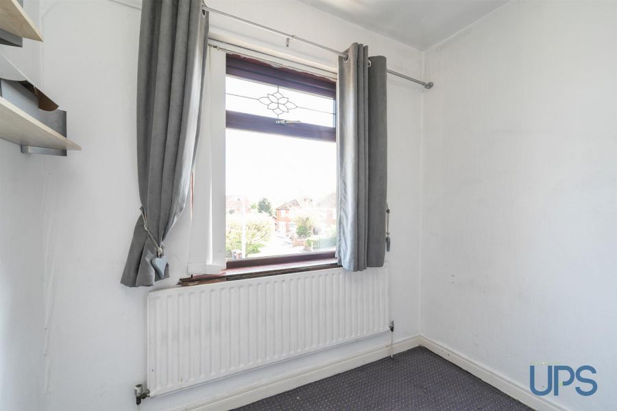 21 Stockmans Crescent
