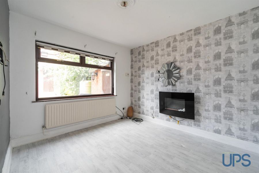 21 Stockmans Crescent