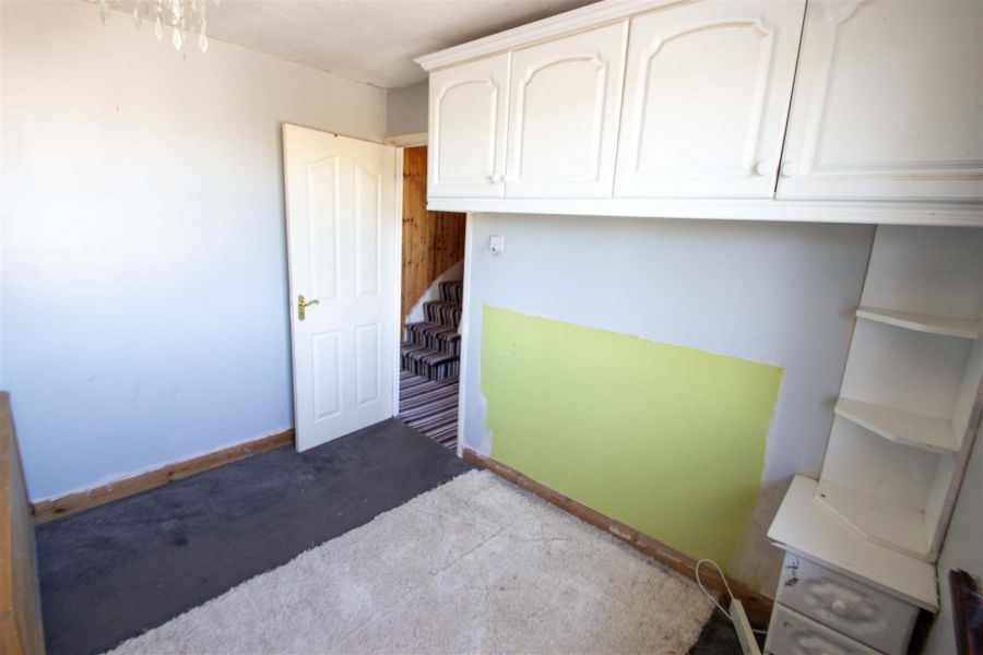 55 Rosgoill Park