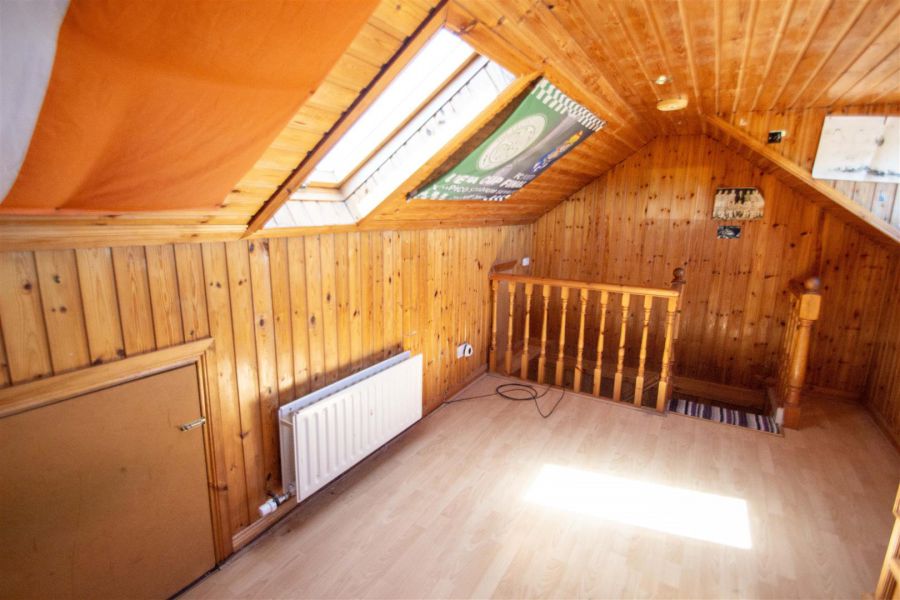 55 Rosgoill Park