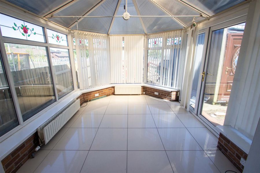 55 Rosgoill Park