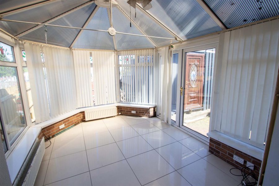55 Rosgoill Park