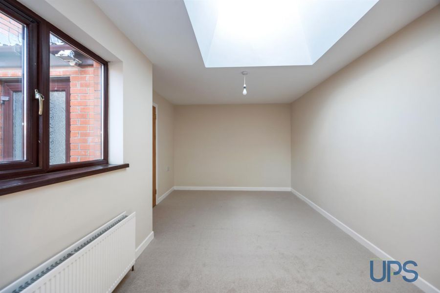 3 Stockmans Court