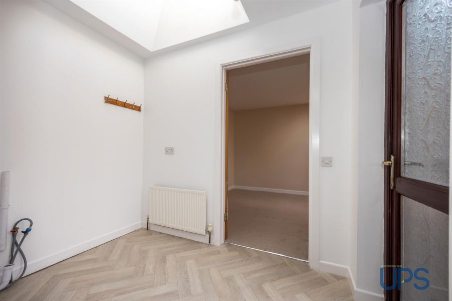 3 Stockmans Court