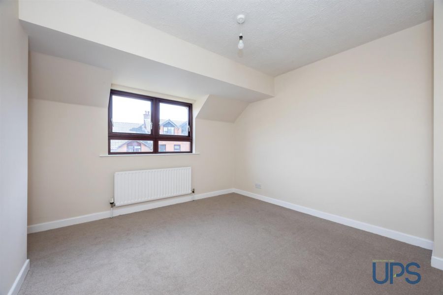 3 Stockmans Court
