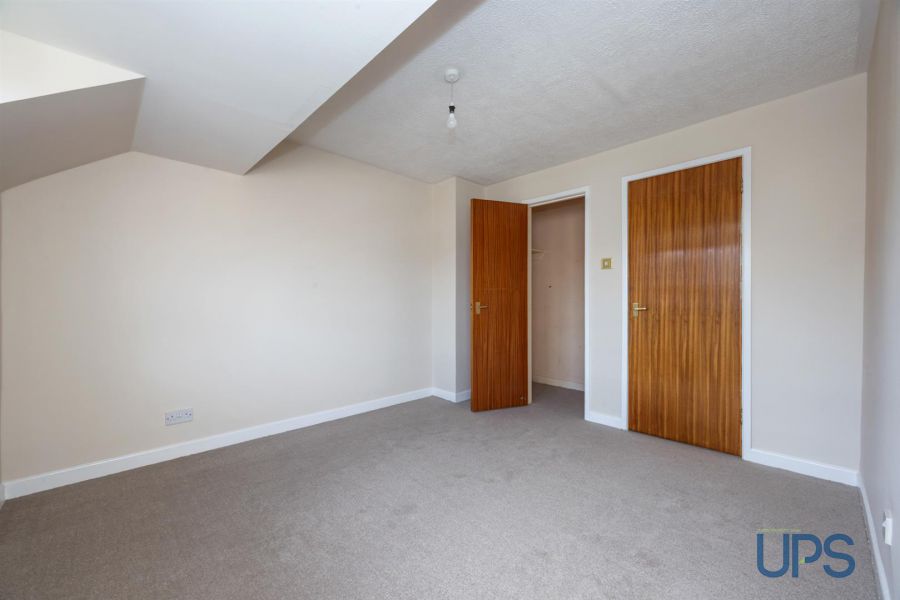 3 Stockmans Court