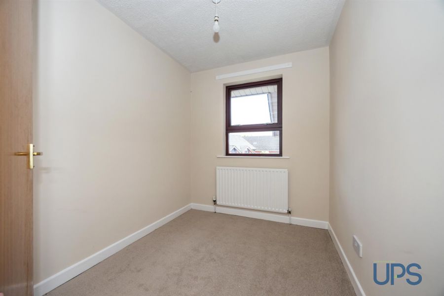 3 Stockmans Court