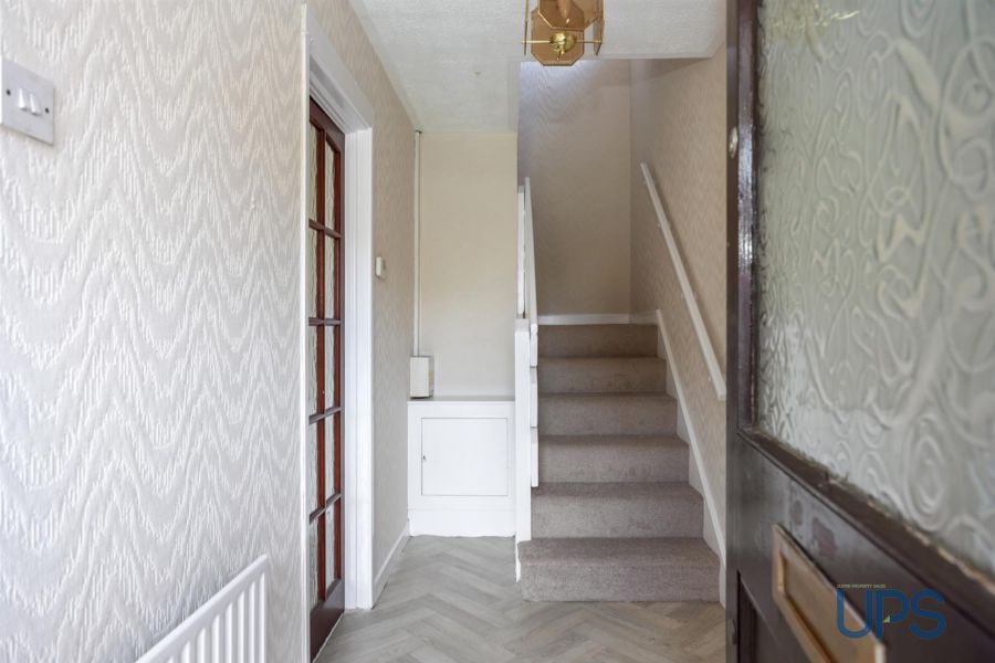 3 Stockmans Court