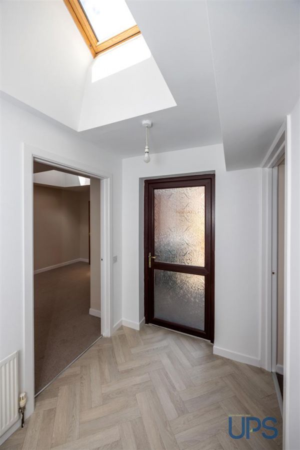 3 Stockmans Court
