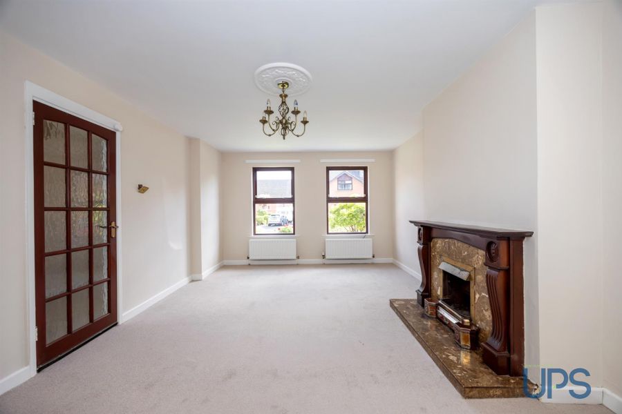 3 Stockmans Court