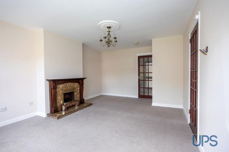 3 Stockmans Court