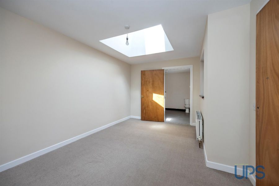 3 Stockmans Court
