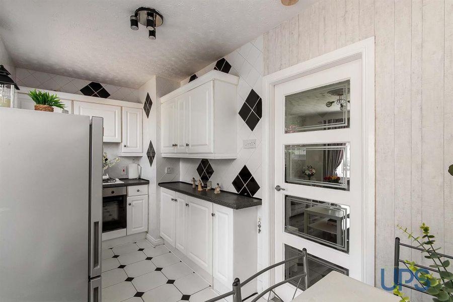 35 Glenalina Park
