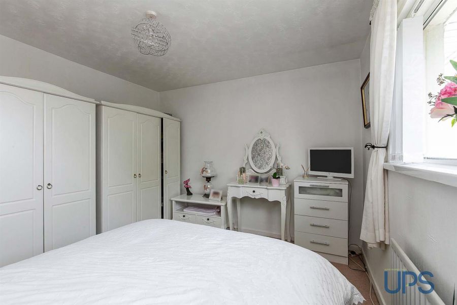 35 Glenalina Park