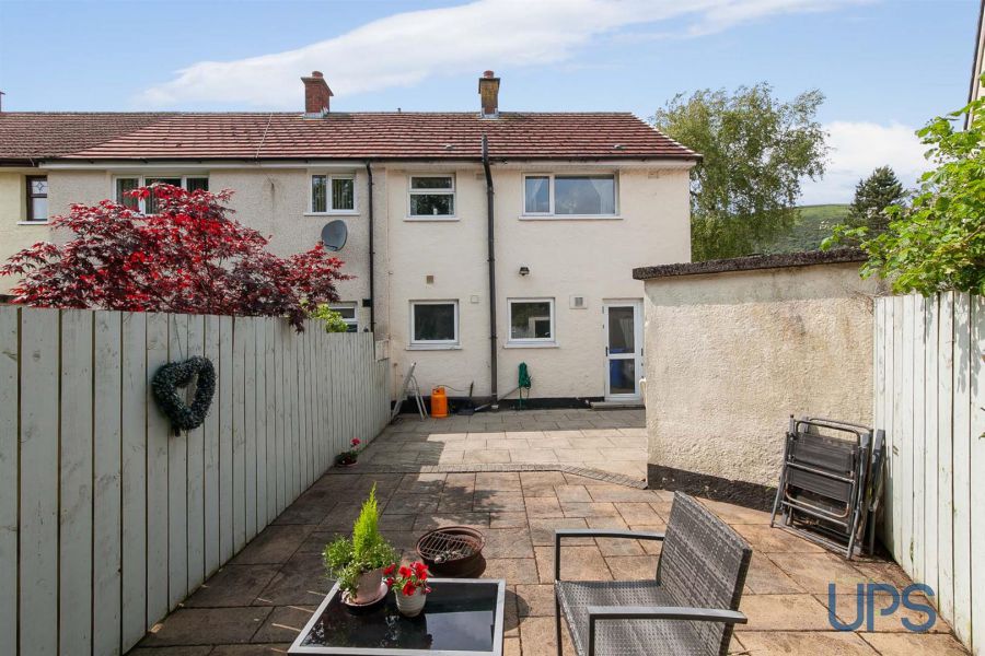 35 Glenalina Park