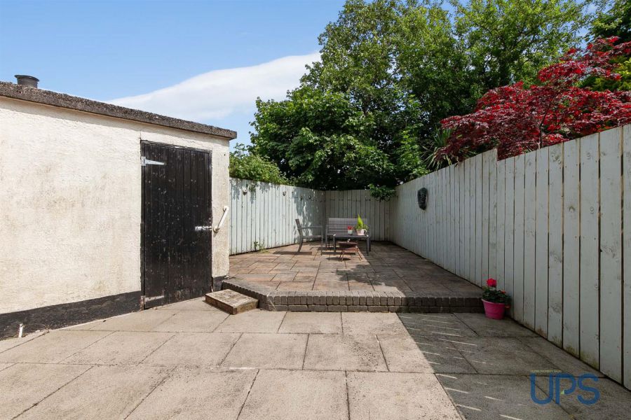 35 Glenalina Park
