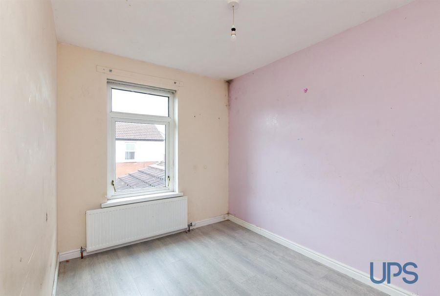 52 Colinvale