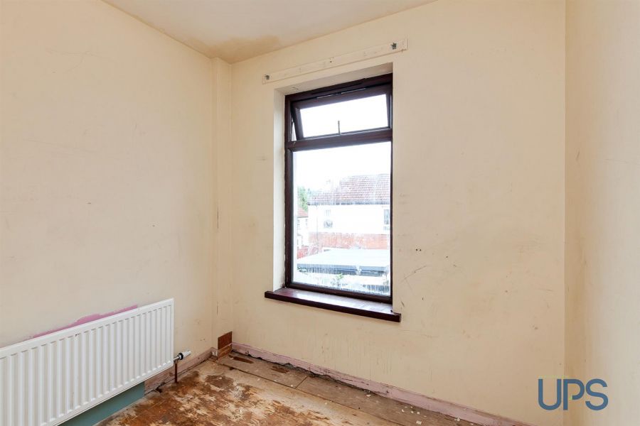 52 Colinvale
