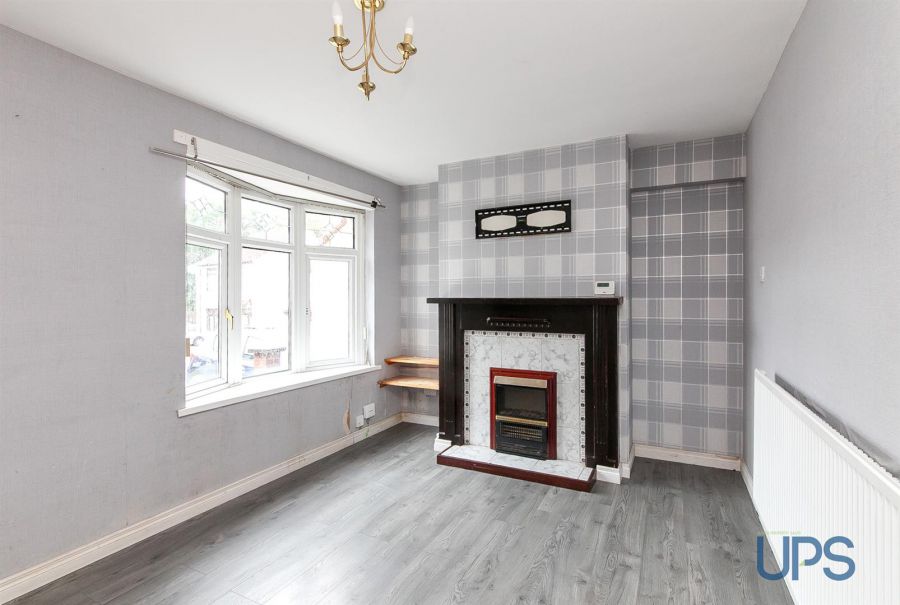 52 Colinvale