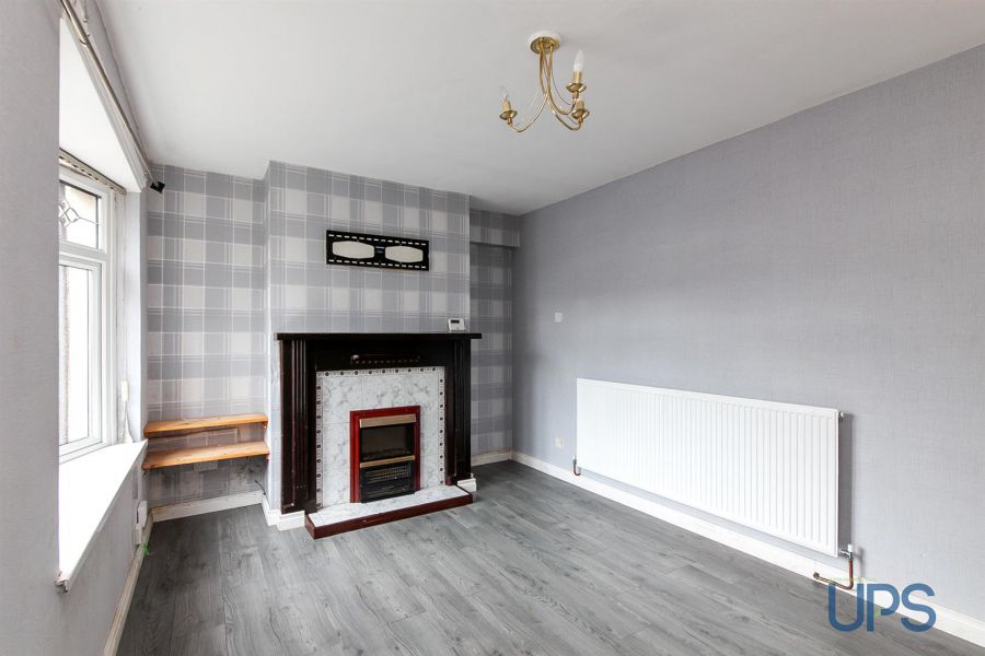 52 Colinvale