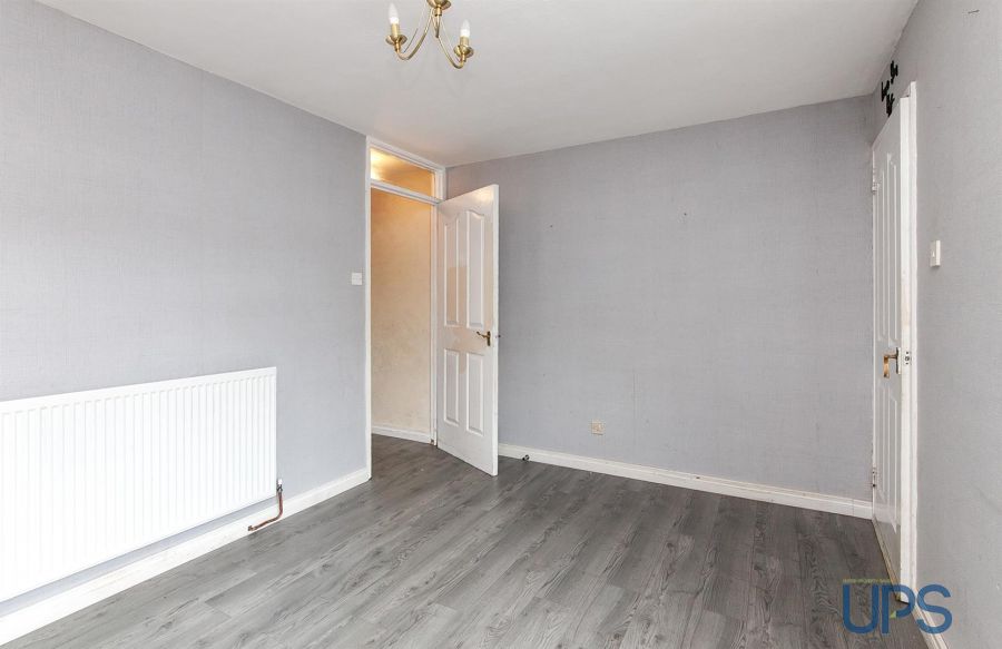 52 Colinvale