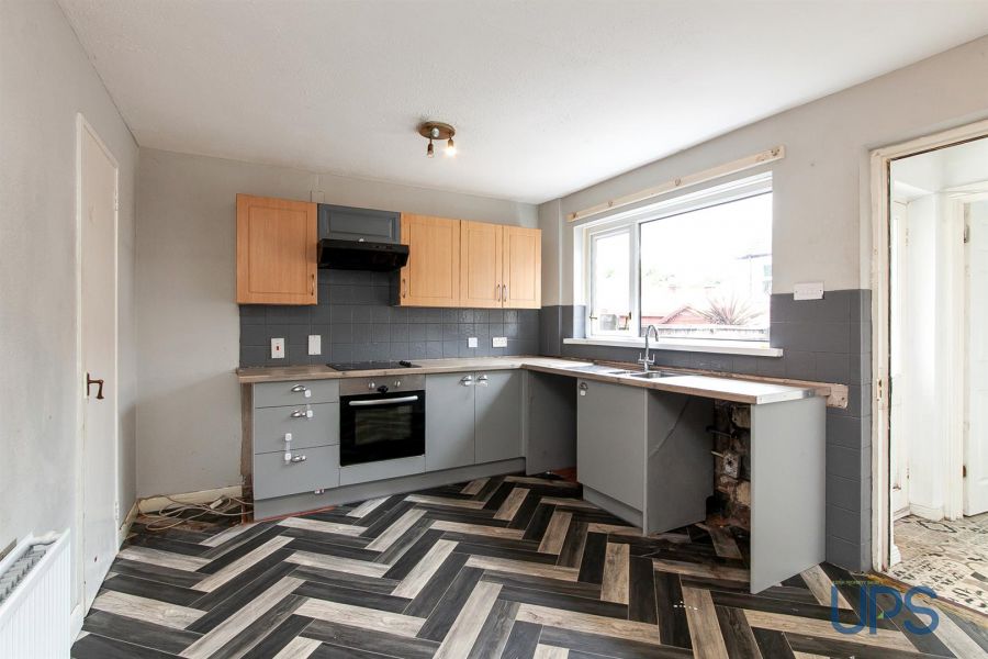52 Colinvale