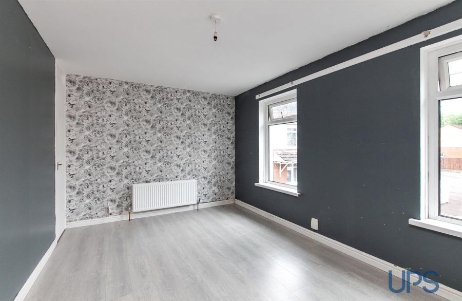 52 Colinvale