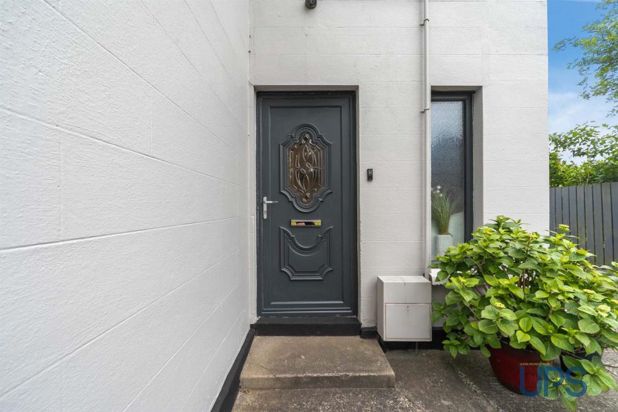 21 Ardmore Avenue