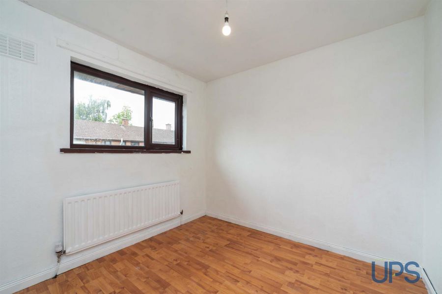 18 Andersonstown Grove