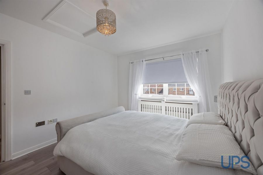 Apt 7 Mount Eagles Court