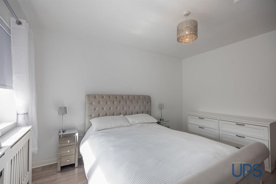 Apt 7 Mount Eagles Court