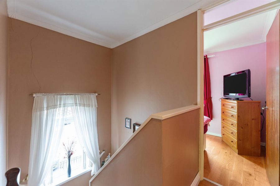 77 Cluain Mor Drive