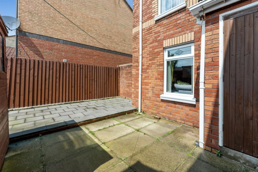 77 Cluain Mor Drive