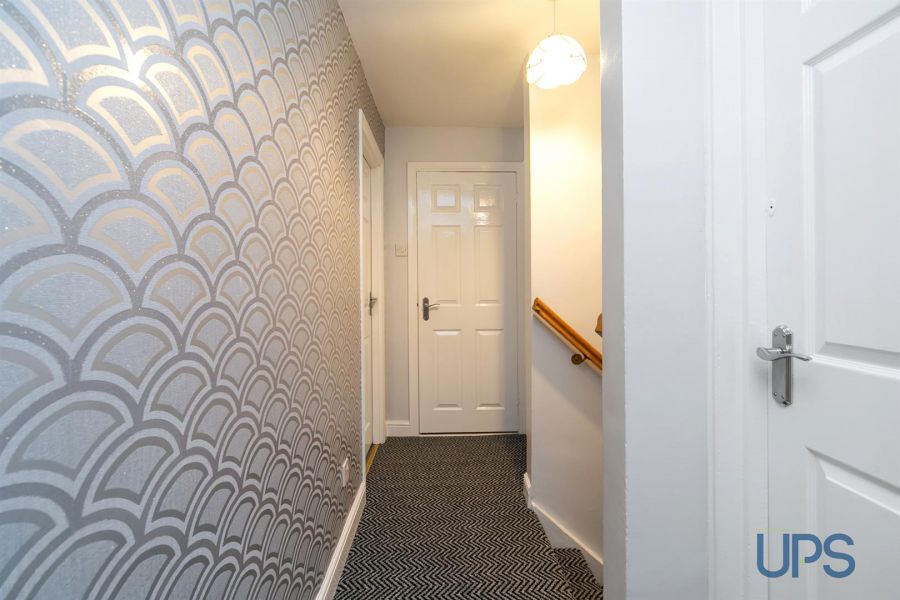 6 Bearnagh Drive