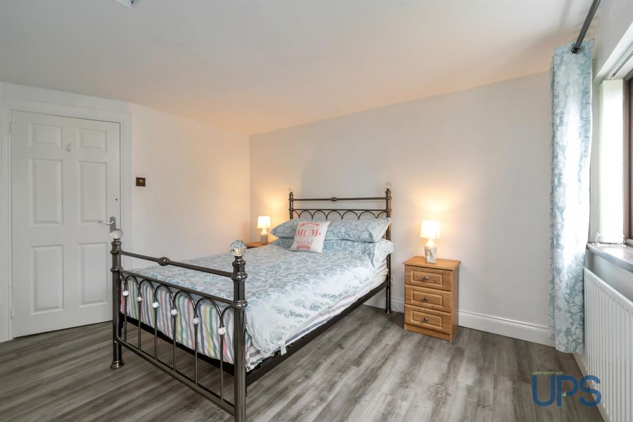 6 Bearnagh Drive