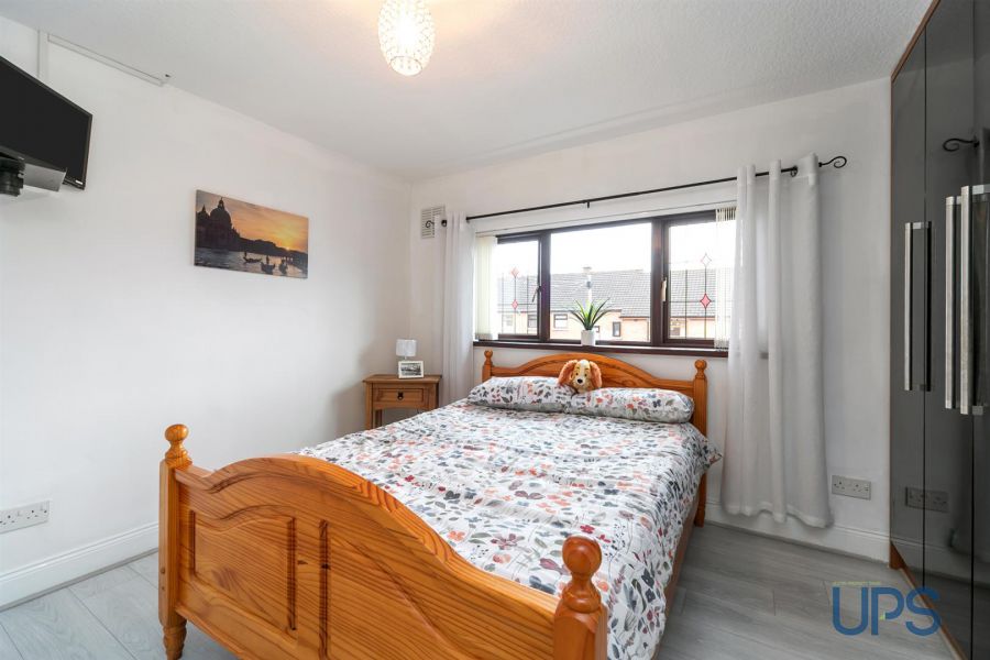 6 Bearnagh Drive