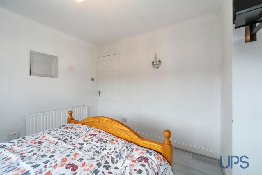 6 Bearnagh Drive
