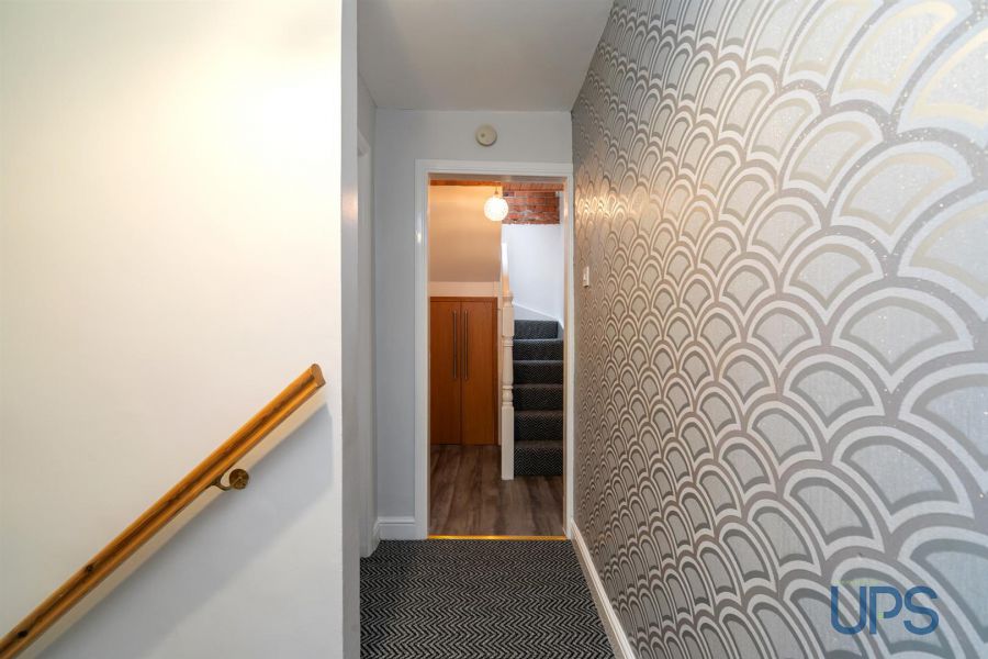 6 Bearnagh Drive