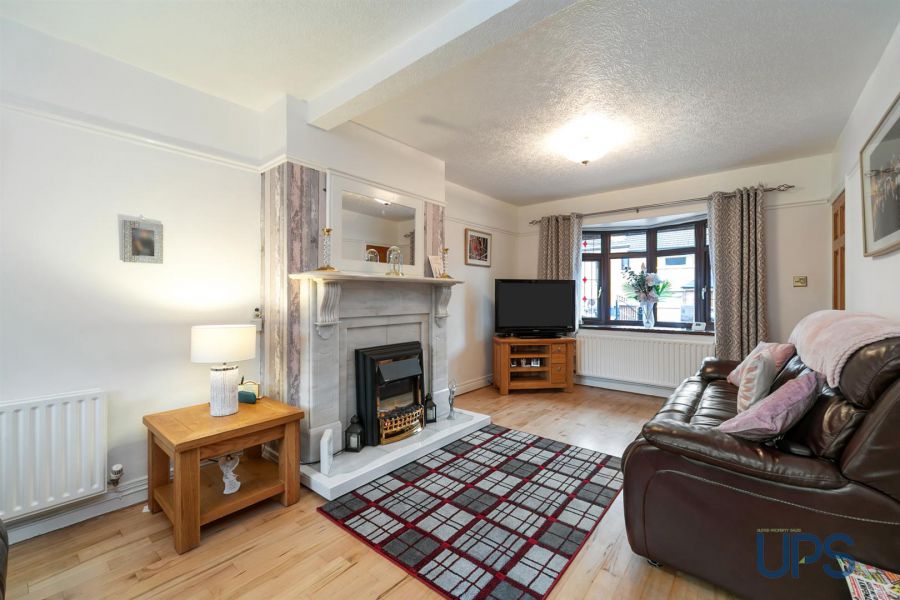 6 Bearnagh Drive