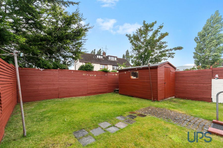 6 Bearnagh Drive