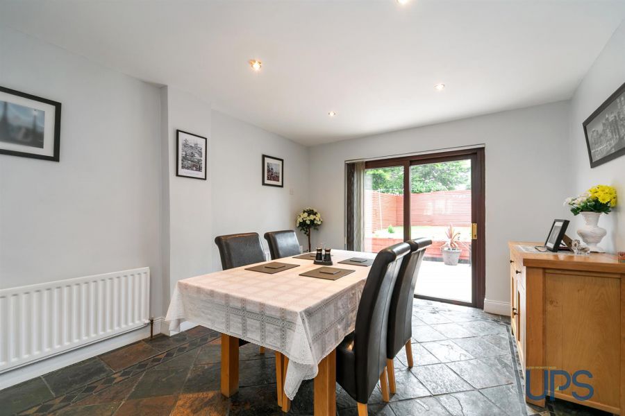 6 Bearnagh Drive