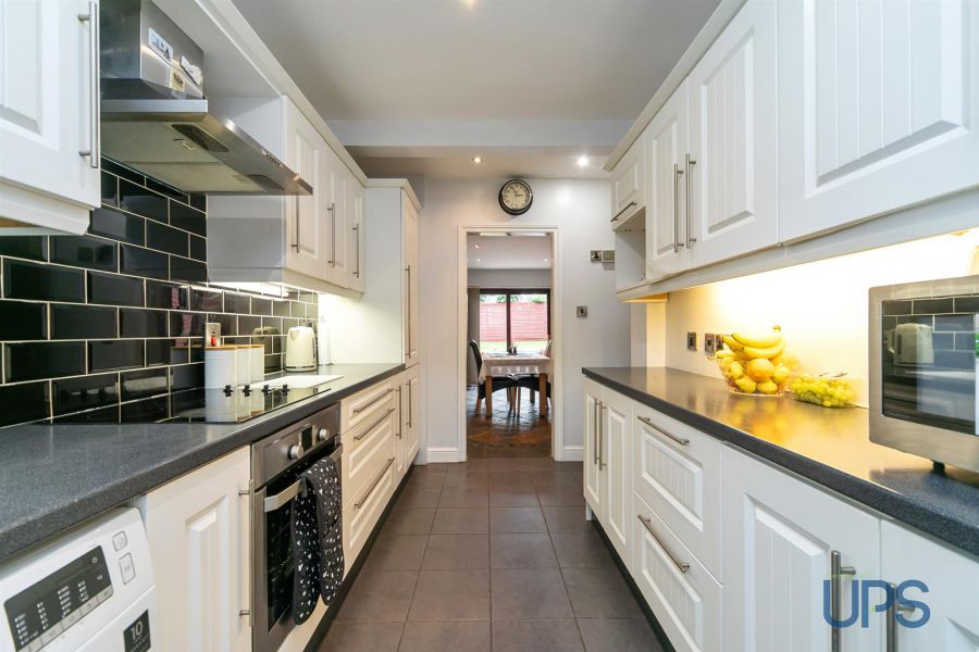 6 Bearnagh Drive