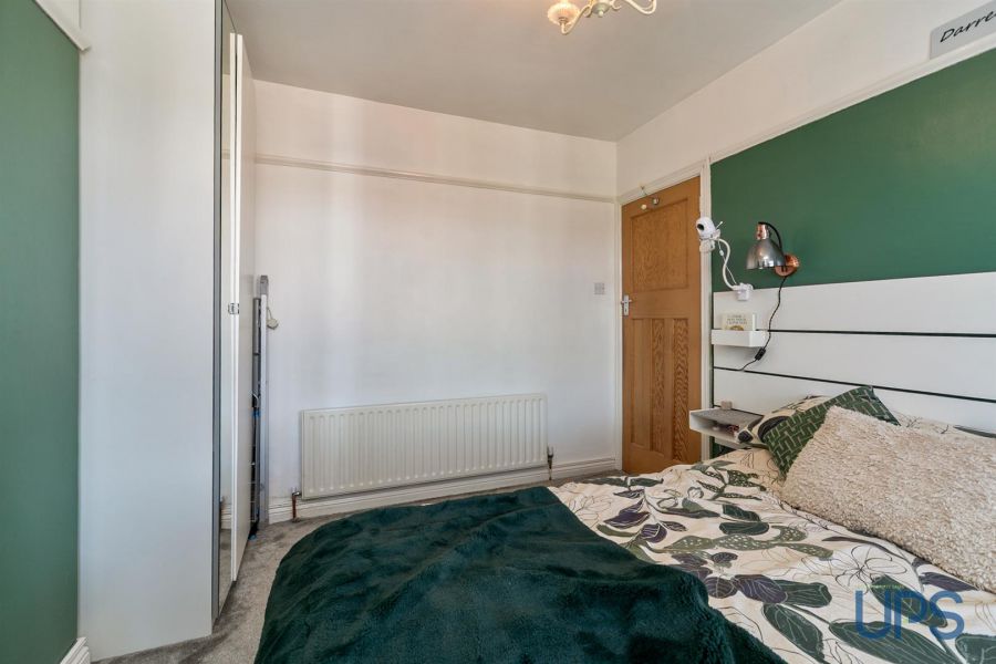 4 Sunnyhill Park