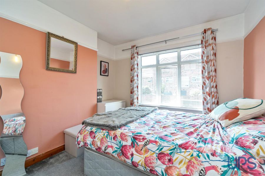 4 Sunnyhill Park