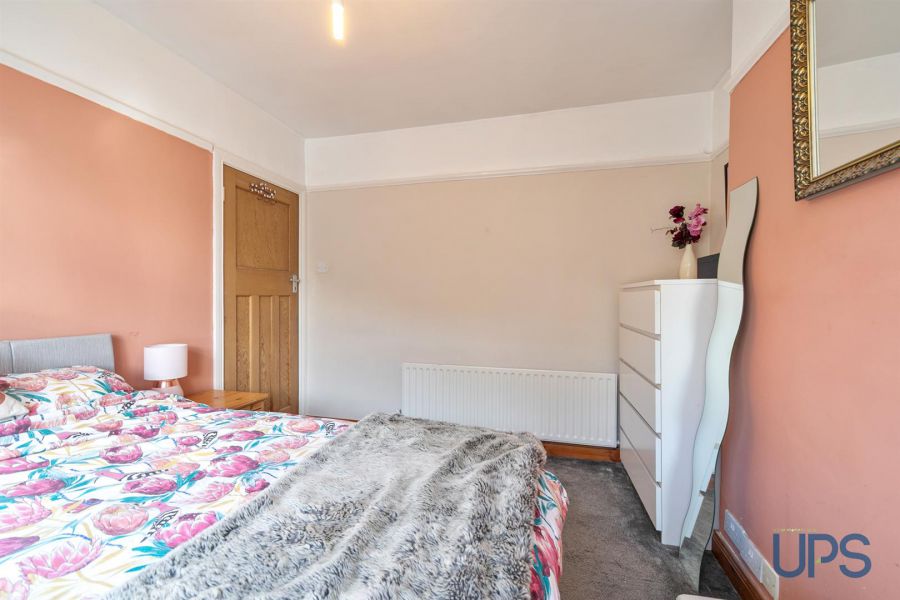 4 Sunnyhill Park