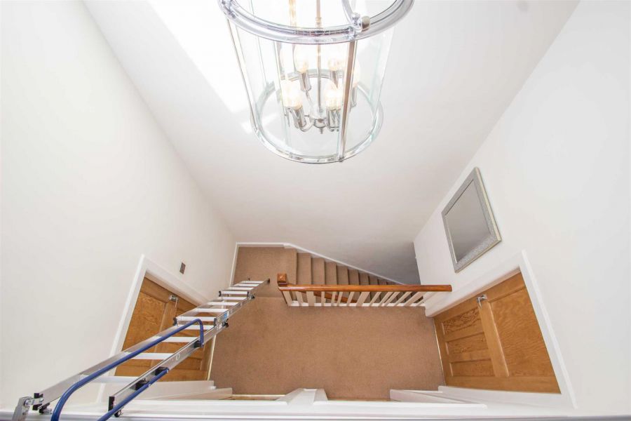 4 Sunnyhill Park