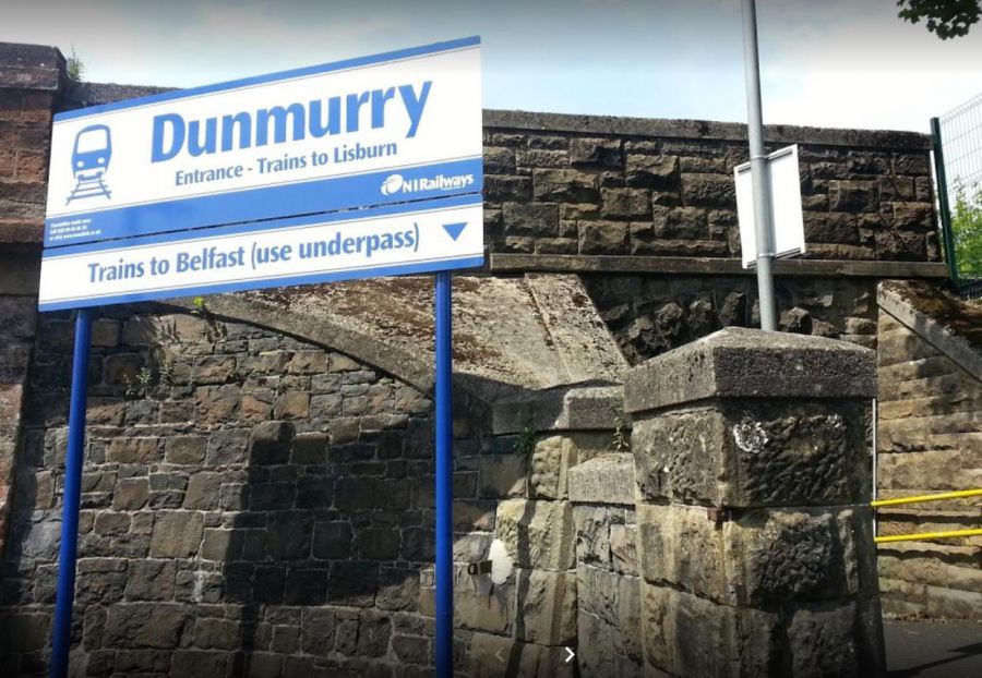 4 Sunnyhill Park