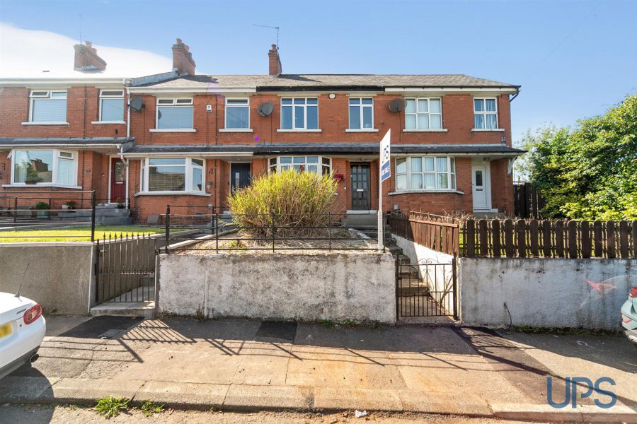 4 Sunnyhill Park