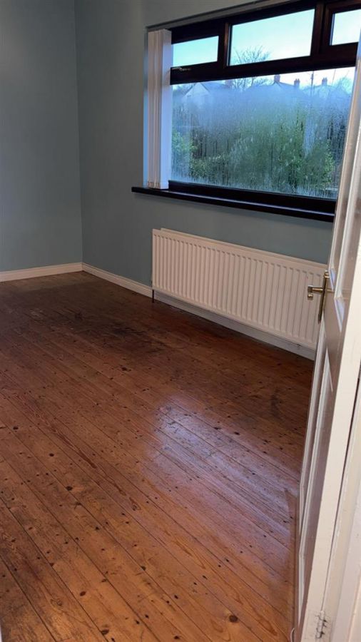 54 Barnfield Road