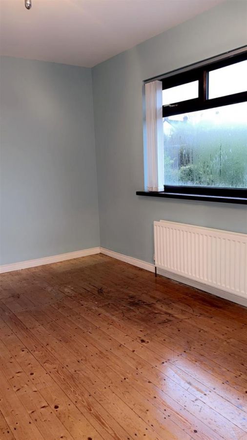 54 Barnfield Road